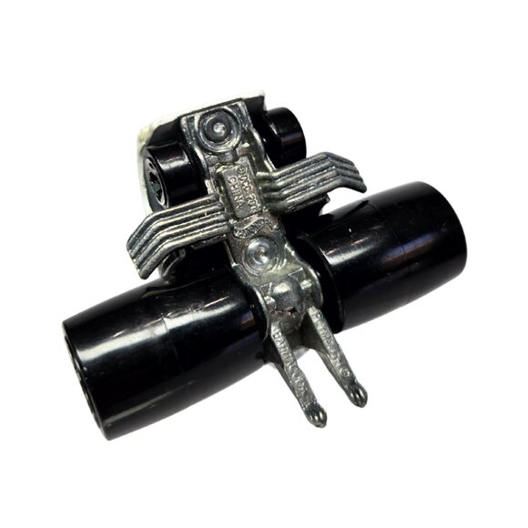 Hot Wheels Plymouth Barracuda Dragstrip Riot Squad 1/64 Diecast Police Cuda HTF - Picture 4 of 5